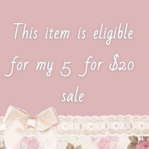 5/$20 Reebok fleece pullover - Picture 6 of 6